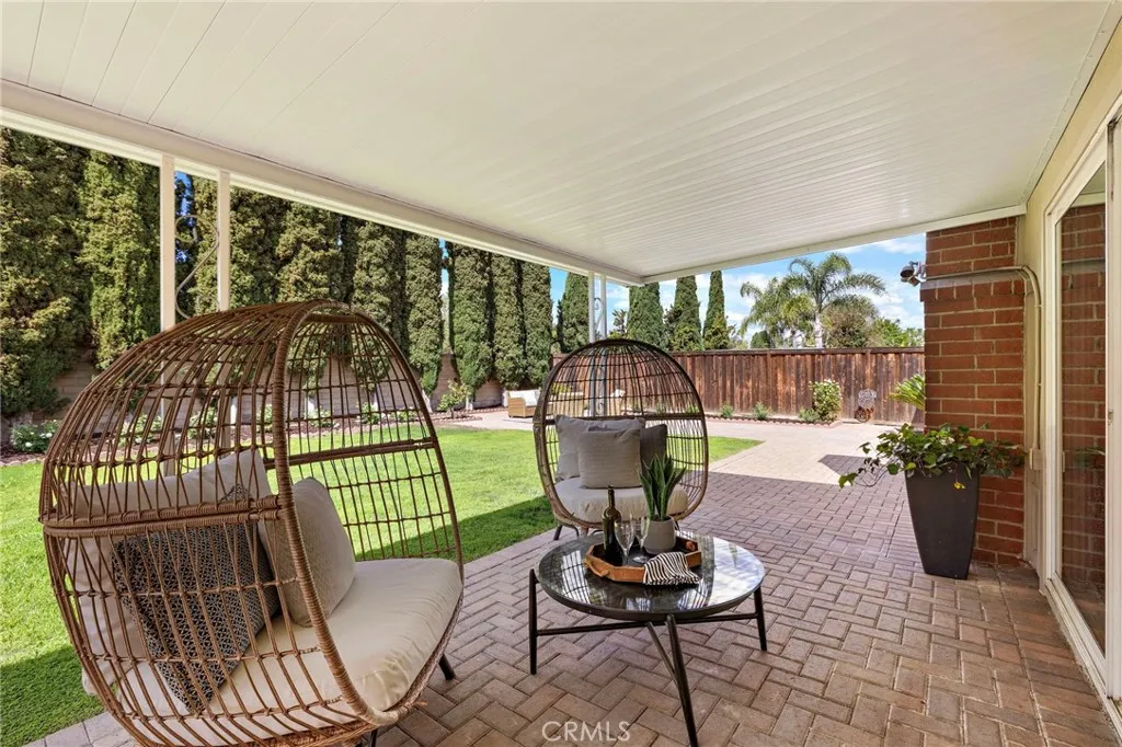 Additional image 23 of 24211 Barquero Drive, Mission Viejo, CA 92691