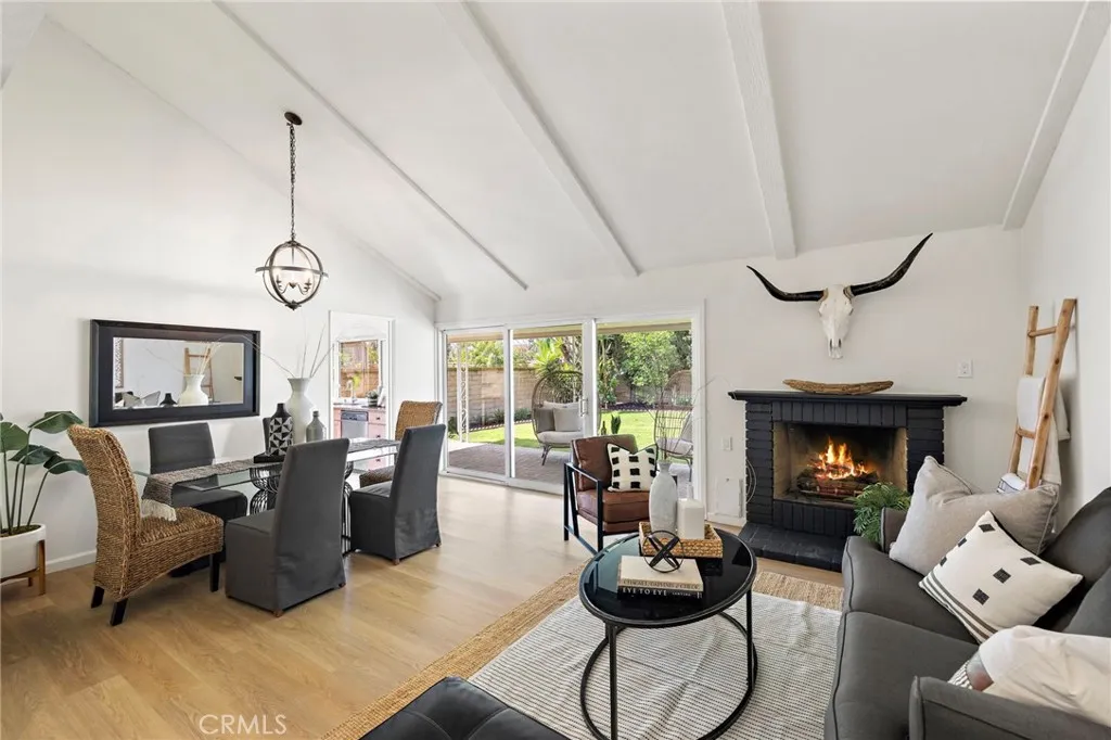 Additional image 35 of 24211 Barquero Drive, Mission Viejo, CA 92691