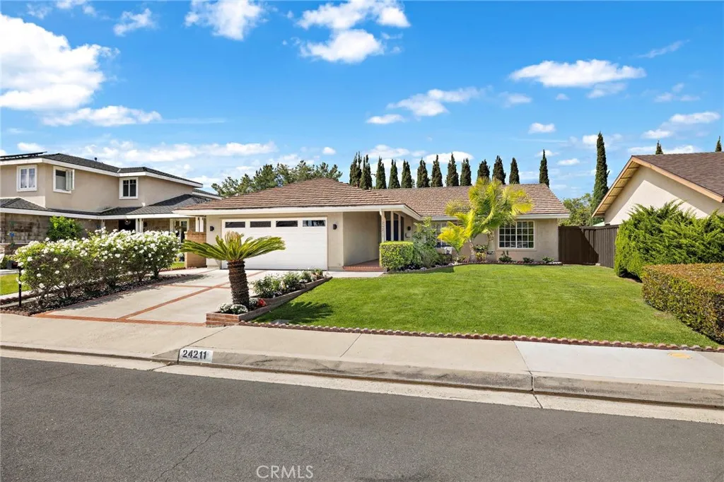 Additional image 56 of 24211 Barquero Drive, Mission Viejo, CA 92691