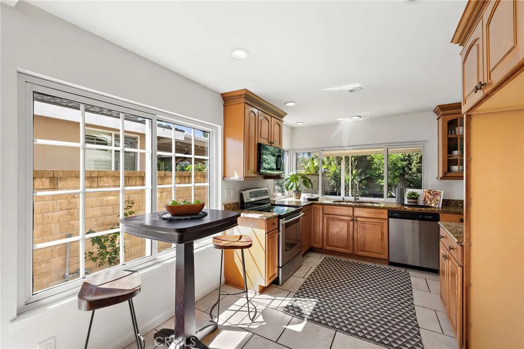 Additional image 11 of 24211 Barquero Drive, Mission Viejo, CA 92691