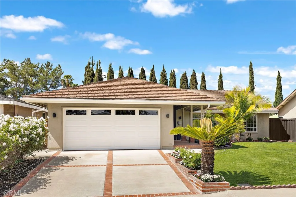Additional image 3 of 24211 Barquero Drive, Mission Viejo, CA 92691