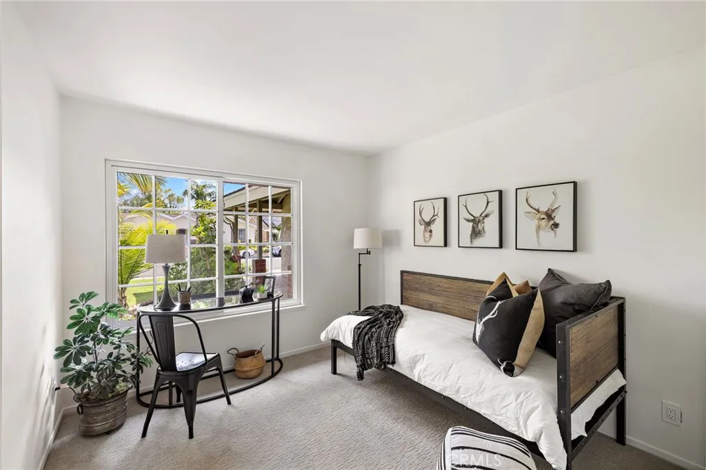 Additional image 42 of 24211 Barquero Drive, Mission Viejo, CA 92691