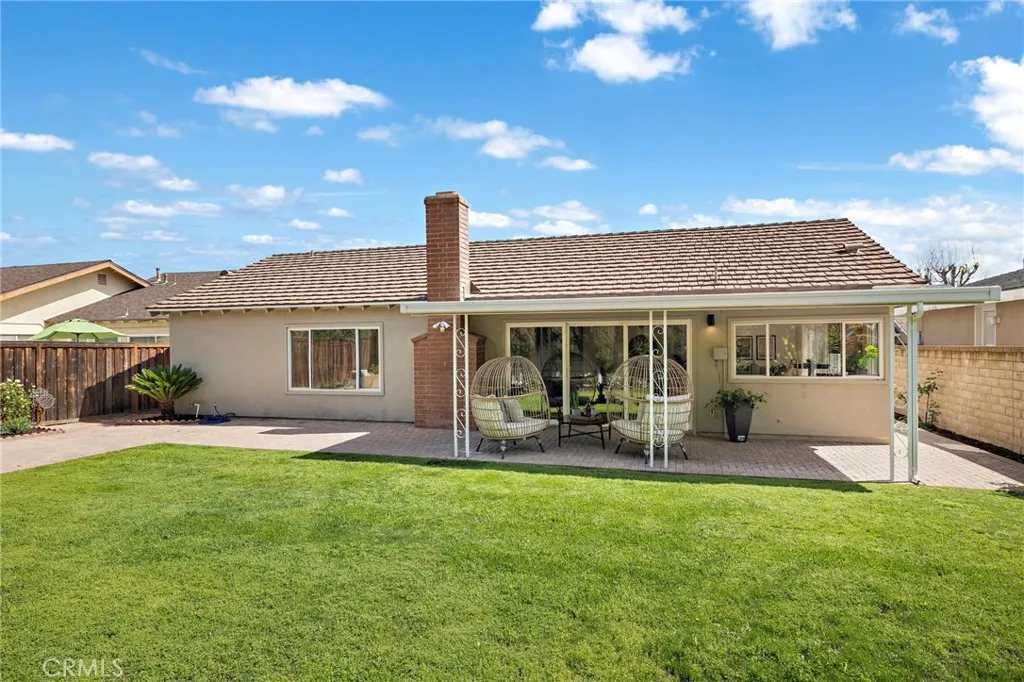 Additional image 54 of 24211 Barquero Drive, Mission Viejo, CA 92691