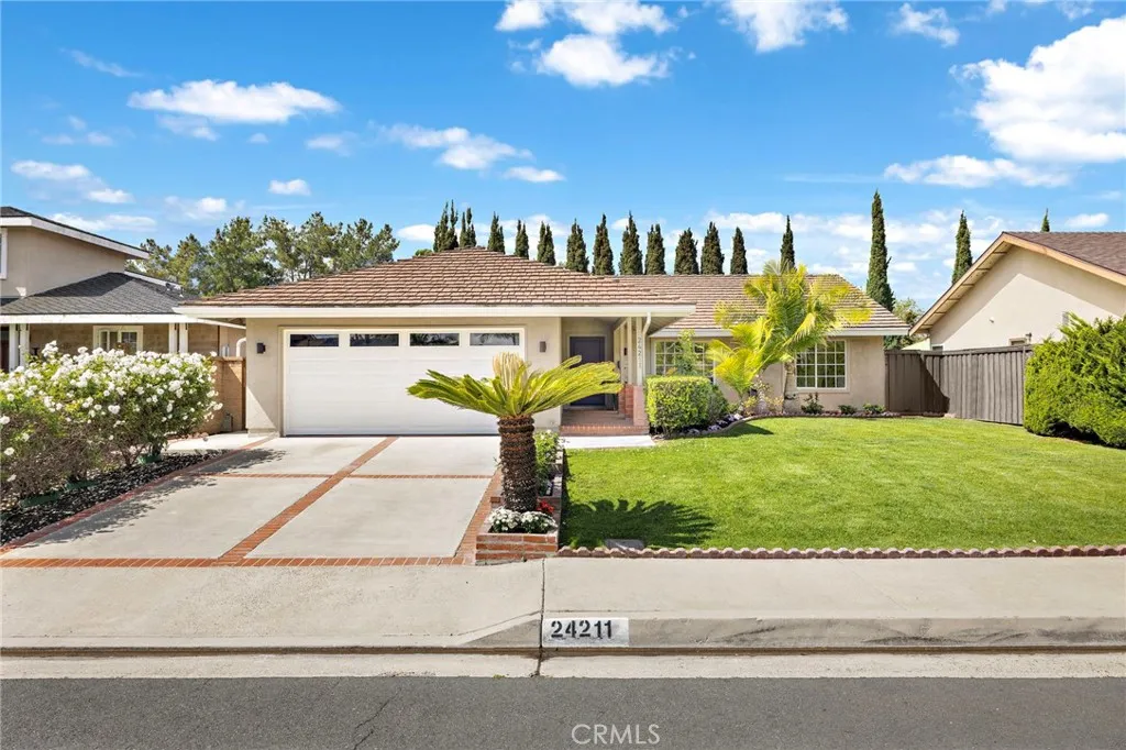 Additional image 29 of 24211 Barquero Drive, Mission Viejo, CA 92691