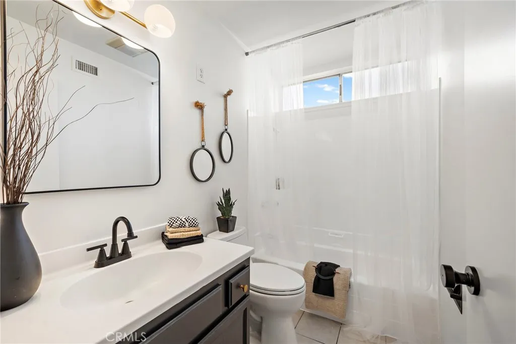 Additional image 17 of 24211 Barquero Drive, Mission Viejo, CA 92691