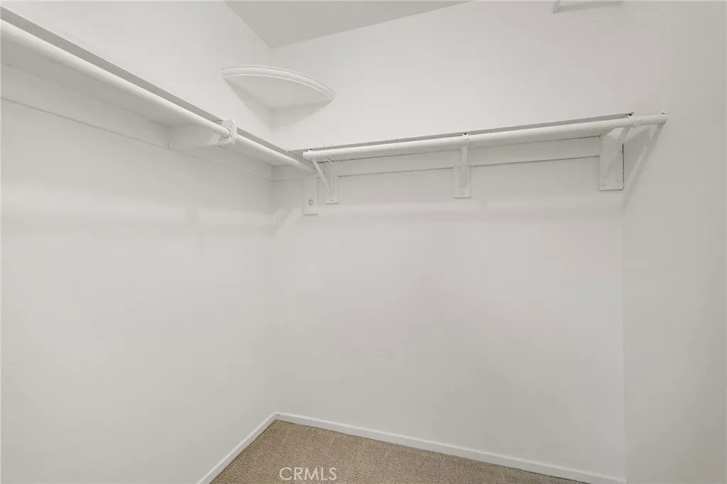 Additional image 20 of 24211 Barquero Drive, Mission Viejo, CA 92691