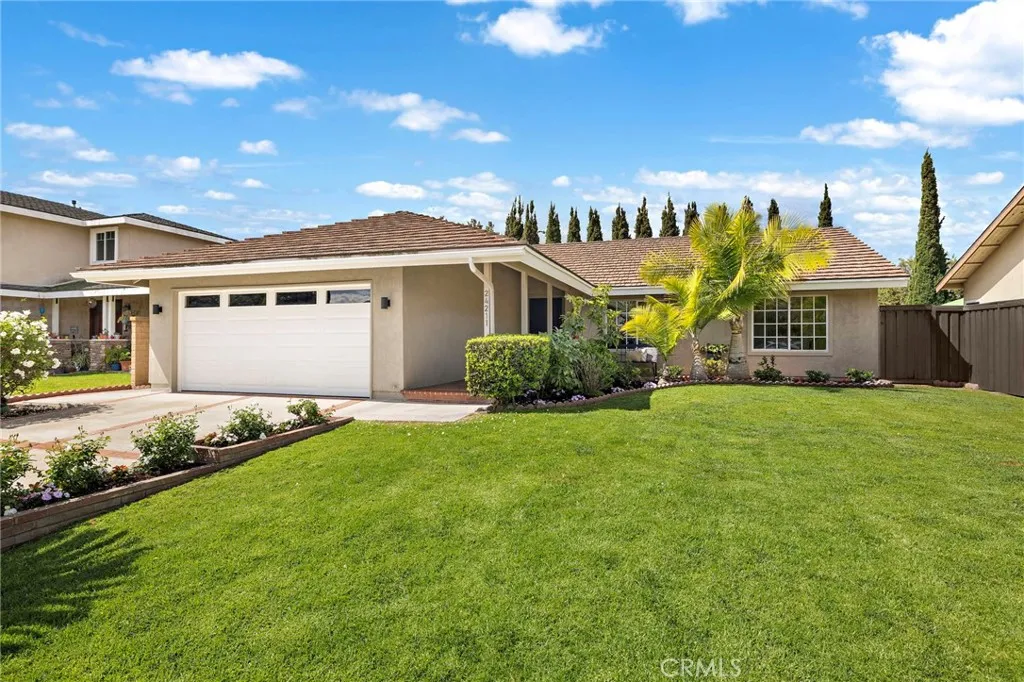 Additional image 55 of 24211 Barquero Drive, Mission Viejo, CA 92691
