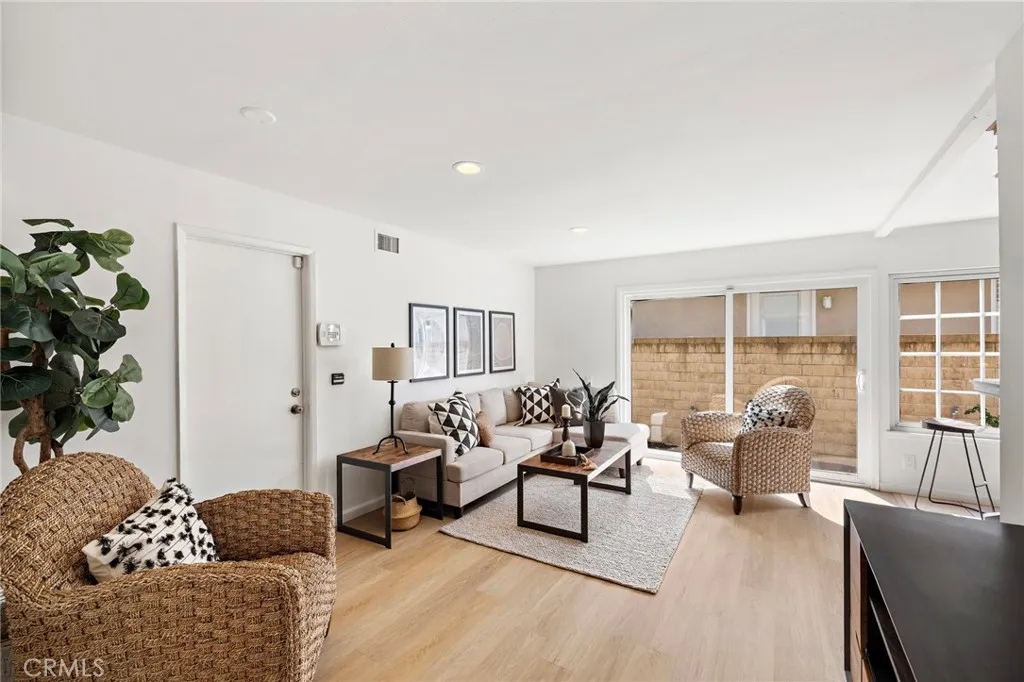 Additional image 13 of 24211 Barquero Drive, Mission Viejo, CA 92691