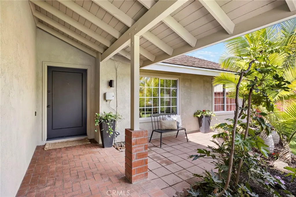Additional image 5 of 24211 Barquero Drive, Mission Viejo, CA 92691