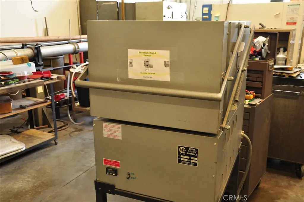 Additional image 8 of 6601 Somerset Boulevard Unit D, Paramount, CA 90723