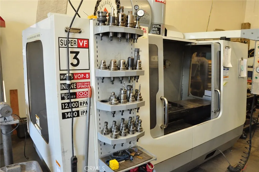 Additional image 19 of 6601 Somerset Boulevard Unit D, Paramount, CA 90723