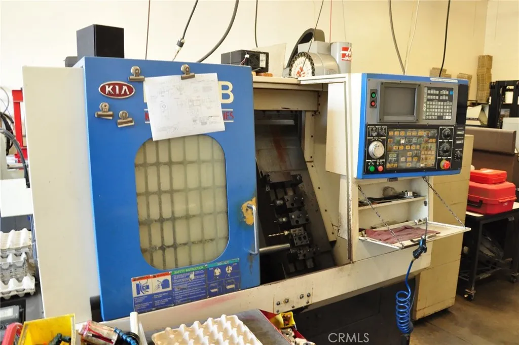 Additional image 25 of 6601 Somerset Boulevard Unit D, Paramount, CA 90723