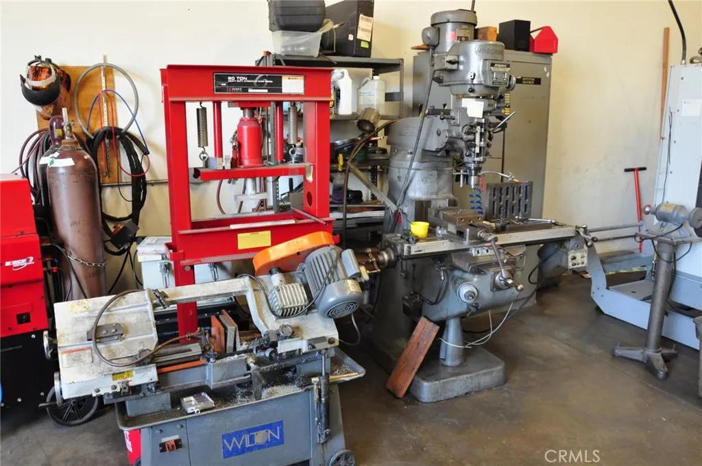 Additional image 18 of 6601 Somerset Boulevard Unit D, Paramount, CA 90723