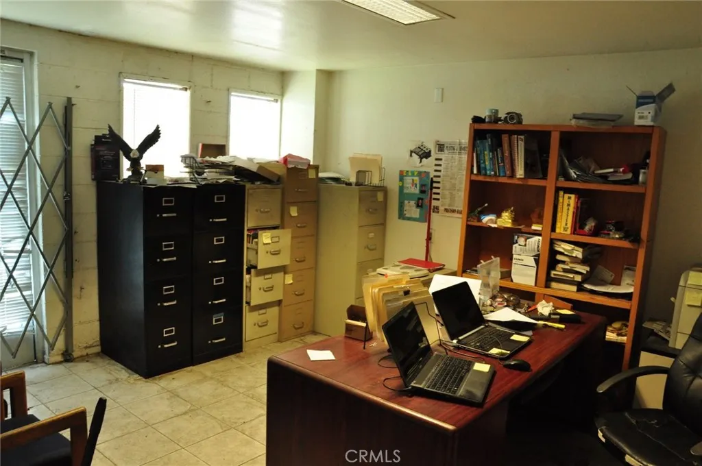 Additional image 16 of 6601 Somerset Boulevard Unit D, Paramount, CA 90723