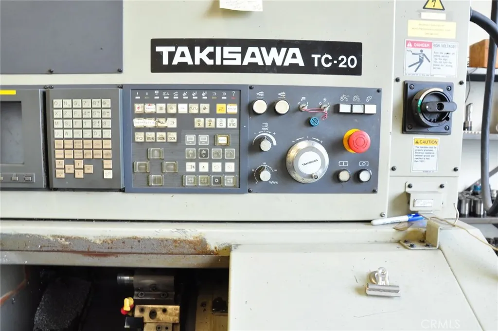 Additional image 28 of 6601 Somerset Boulevard Unit D, Paramount, CA 90723