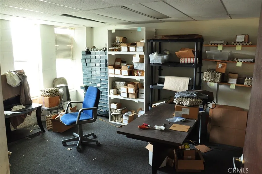 Additional image 32 of 6601 Somerset Boulevard Unit D, Paramount, CA 90723