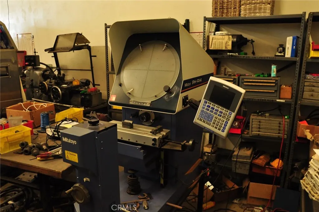 Additional image 21 of 6601 Somerset Boulevard Unit D, Paramount, CA 90723