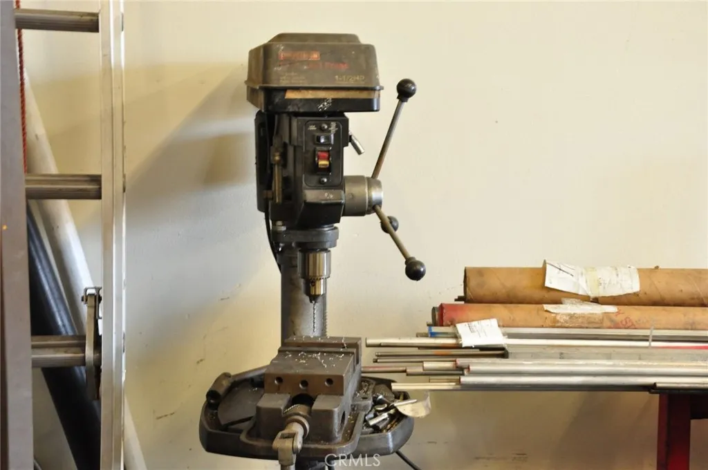 Additional image 22 of 6601 Somerset Boulevard Unit D, Paramount, CA 90723