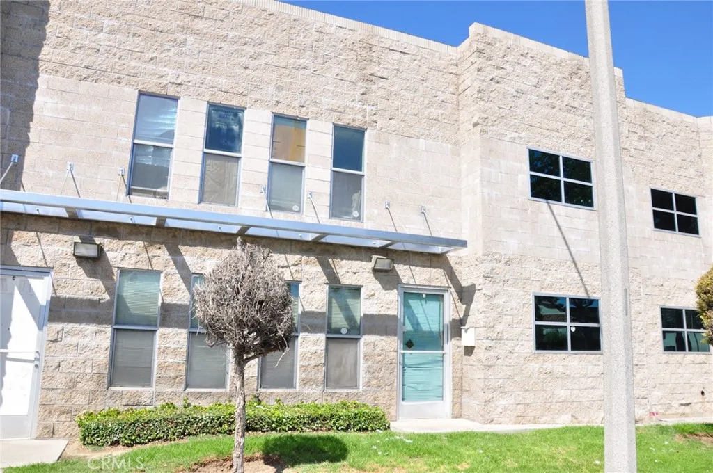 Additional image 2 of 6601 Somerset Boulevard Unit D, Paramount, CA 90723