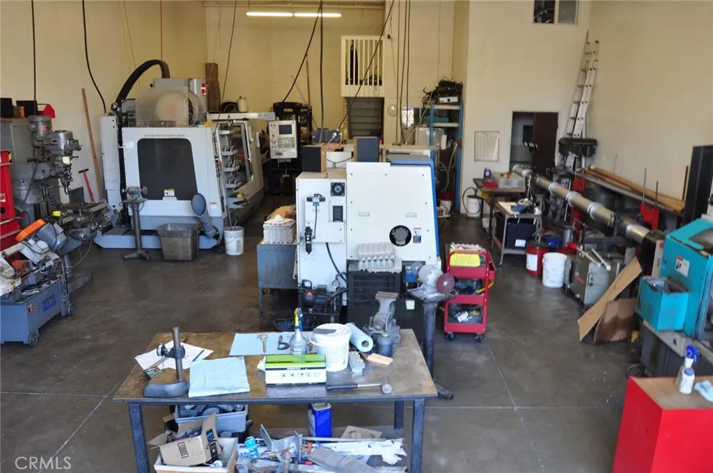 Additional image 30 of 6601 Somerset Boulevard Unit D, Paramount, CA 90723