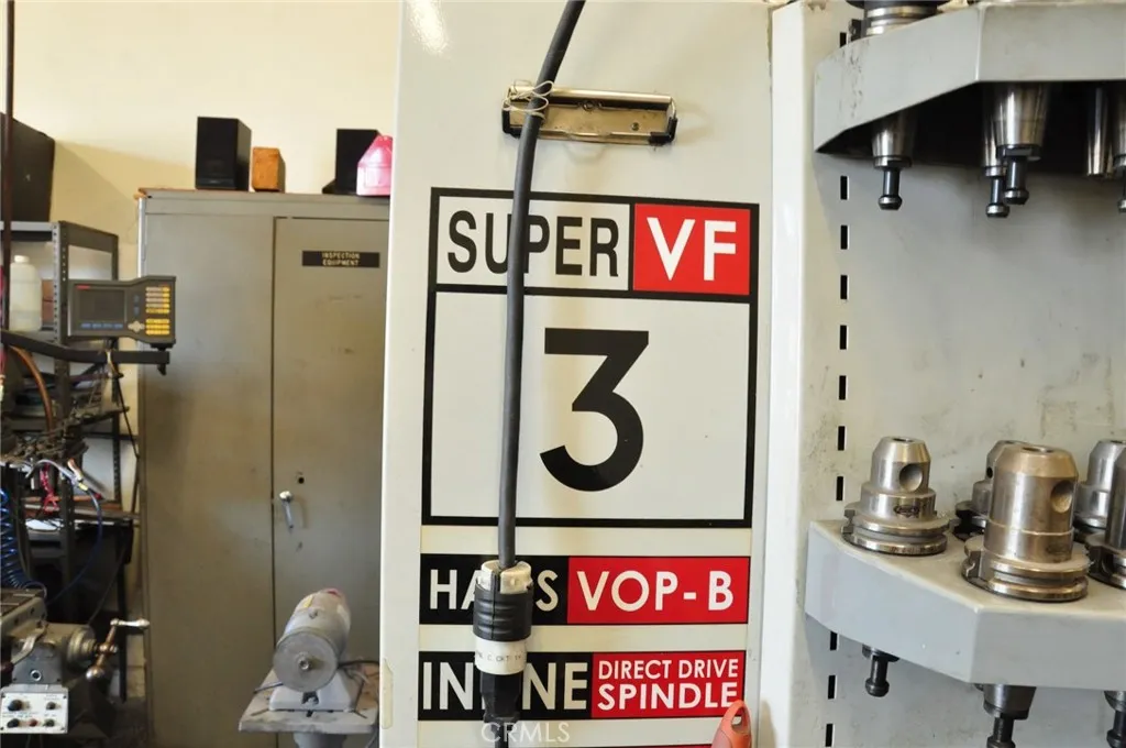 Additional image 5 of 6601 Somerset Boulevard Unit D, Paramount, CA 90723