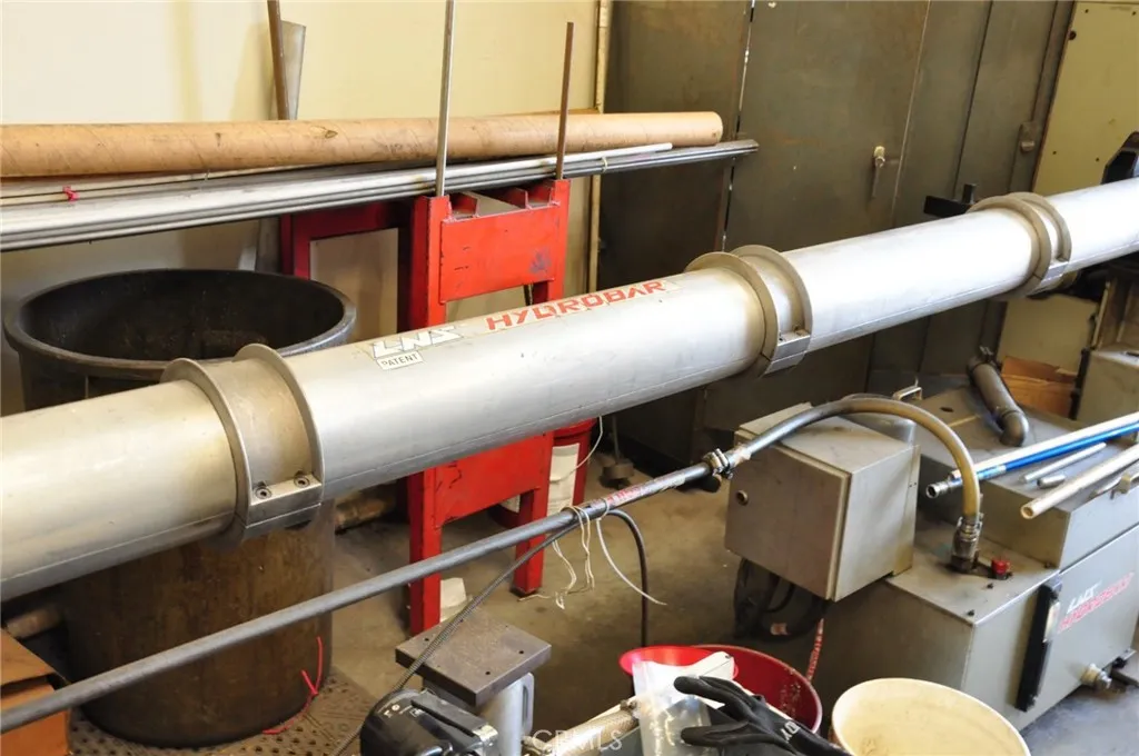 Additional image 9 of 6601 Somerset Boulevard Unit D, Paramount, CA 90723