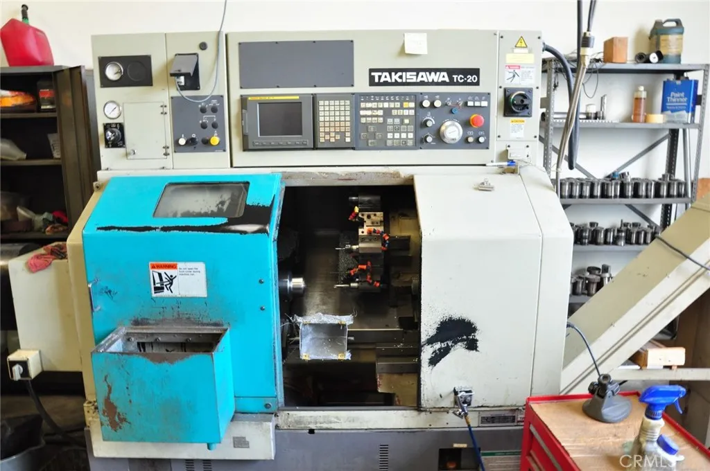 Additional image 12 of 6601 Somerset Boulevard Unit D, Paramount, CA 90723