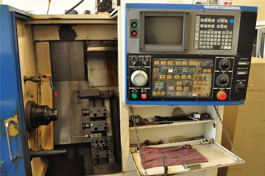 Additional image 26 of 6601 Somerset Boulevard Unit D, Paramount, CA 90723