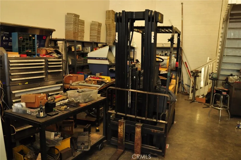 Additional image 29 of 6601 Somerset Boulevard Unit D, Paramount, CA 90723