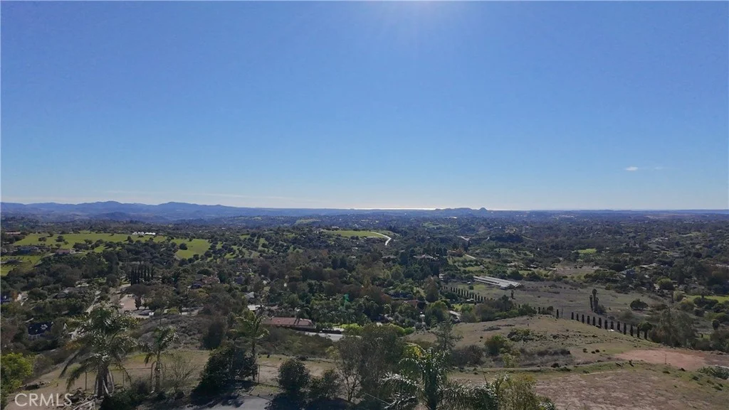 1387 Las Vistas Rd, Fallbrook, CA 92028