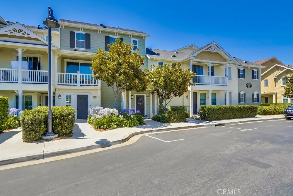 1327 Abelia, Irvine, CA 92606