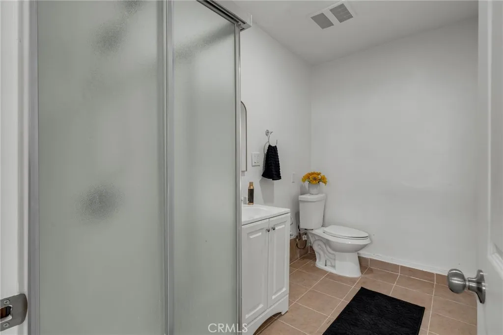 Additional image 49 of 12042 Springview Drive, La Mirada, CA 90638