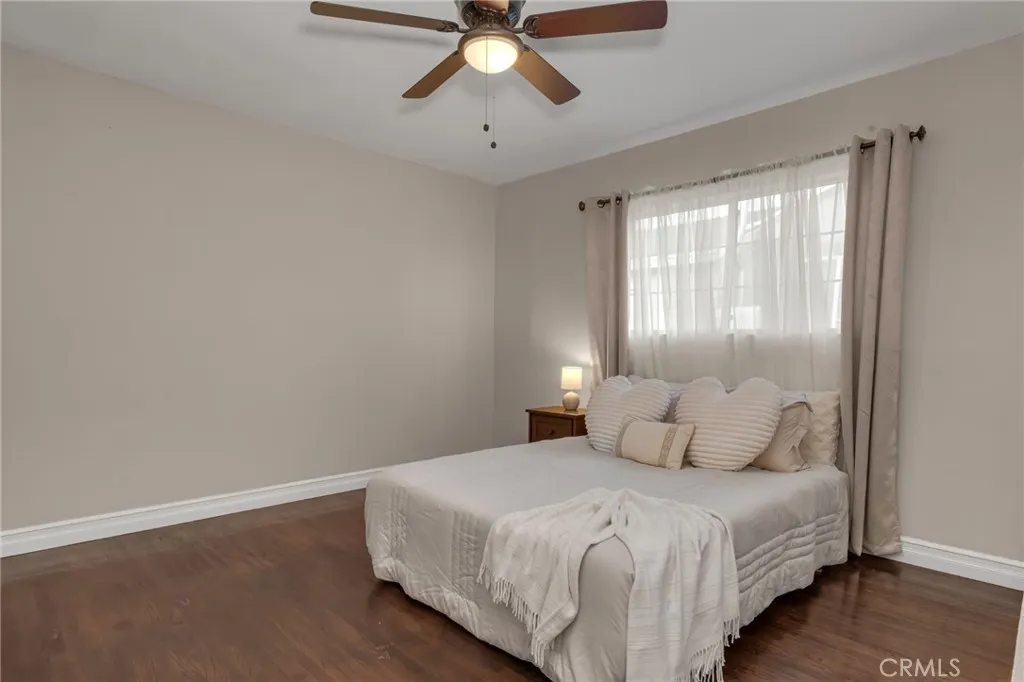 Additional image 42 of 12042 Springview Drive, La Mirada, CA 90638