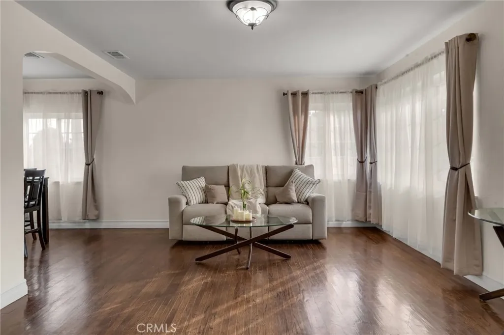 Additional image 31 of 12042 Springview Drive, La Mirada, CA 90638