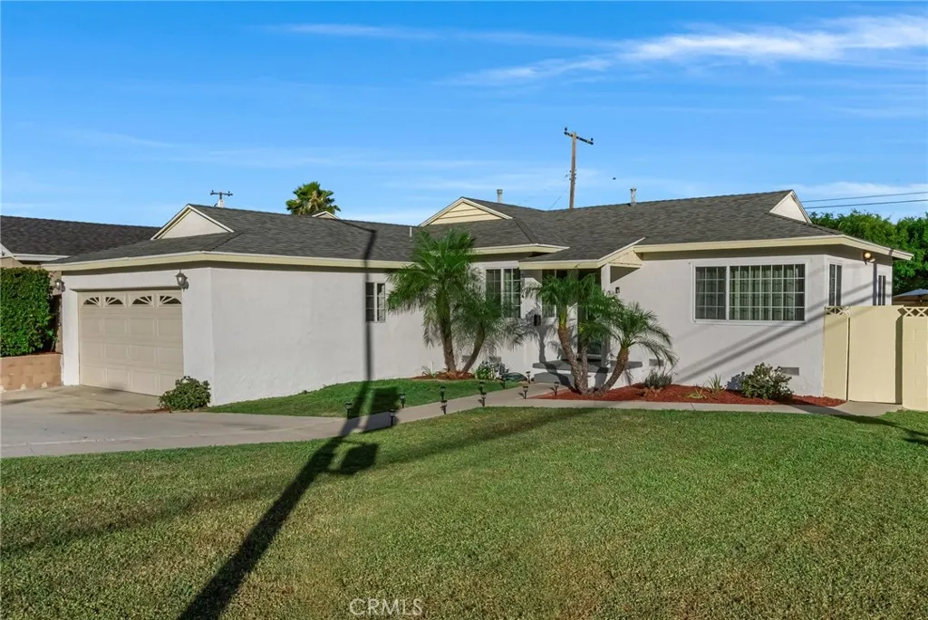 Additional image 29 of 12042 Springview Drive, La Mirada, CA 90638