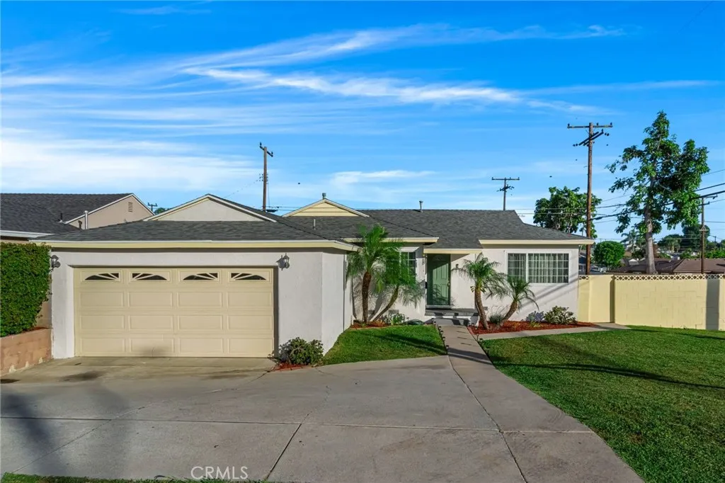 Additional image 2 of 12042 Springview Drive, La Mirada, CA 90638