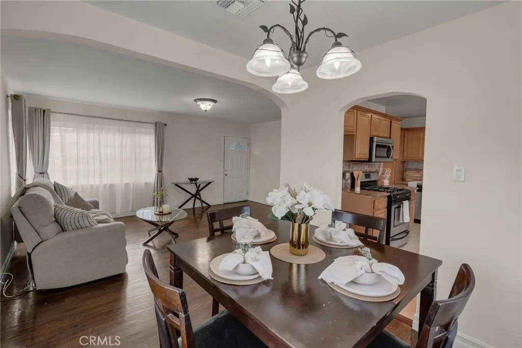 Additional image 33 of 12042 Springview Drive, La Mirada, CA 90638