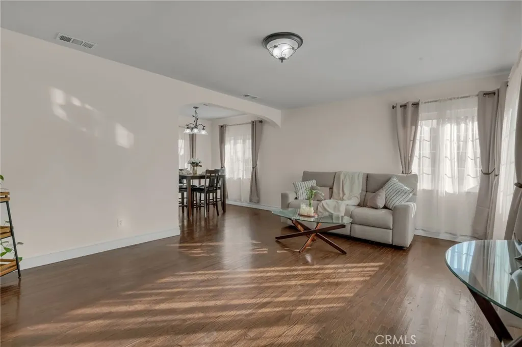 Additional image 5 of 12042 Springview Drive, La Mirada, CA 90638