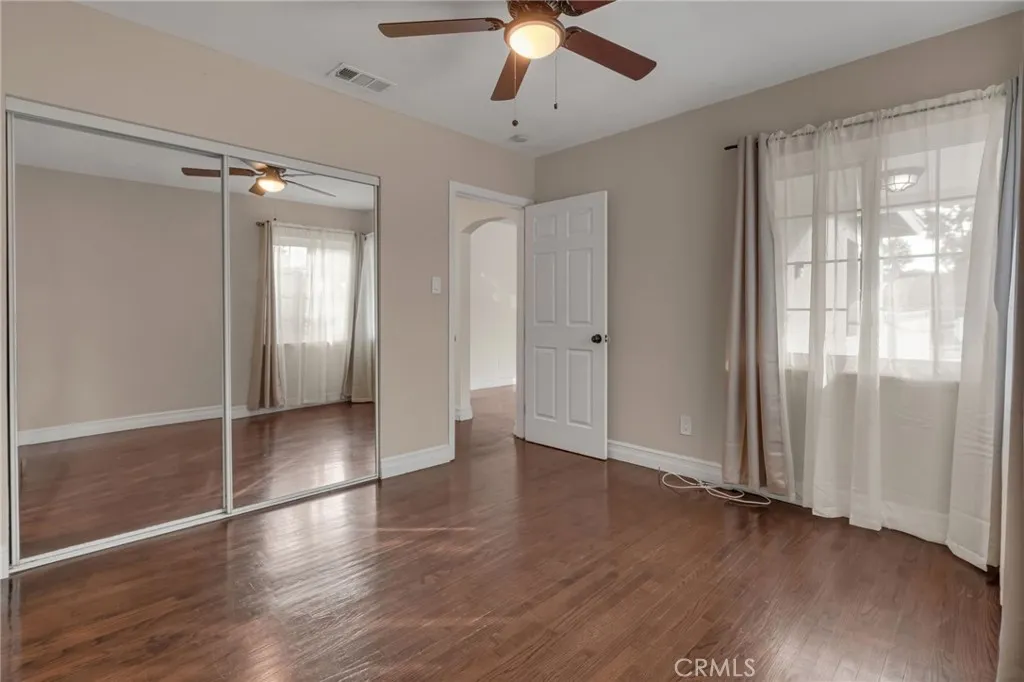 Additional image 15 of 12042 Springview Drive, La Mirada, CA 90638