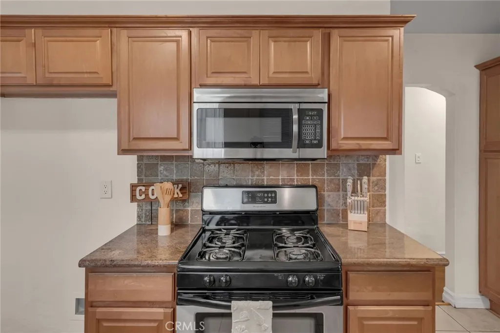 Additional image 37 of 12042 Springview Drive, La Mirada, CA 90638