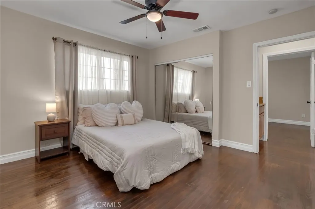 Additional image 18 of 12042 Springview Drive, La Mirada, CA 90638