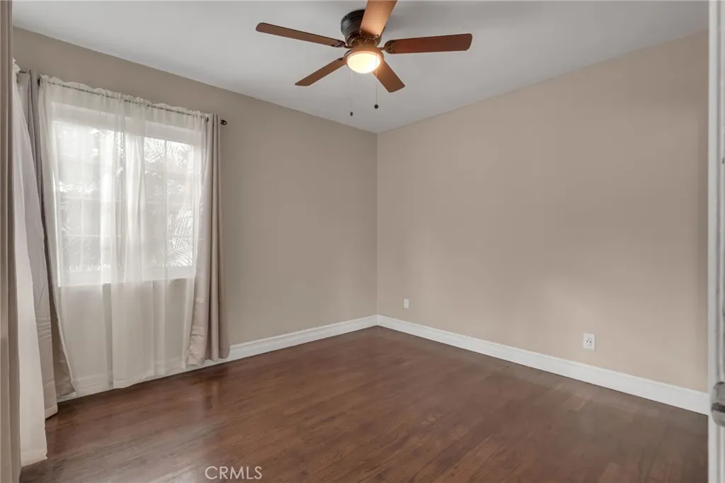 Additional image 39 of 12042 Springview Drive, La Mirada, CA 90638