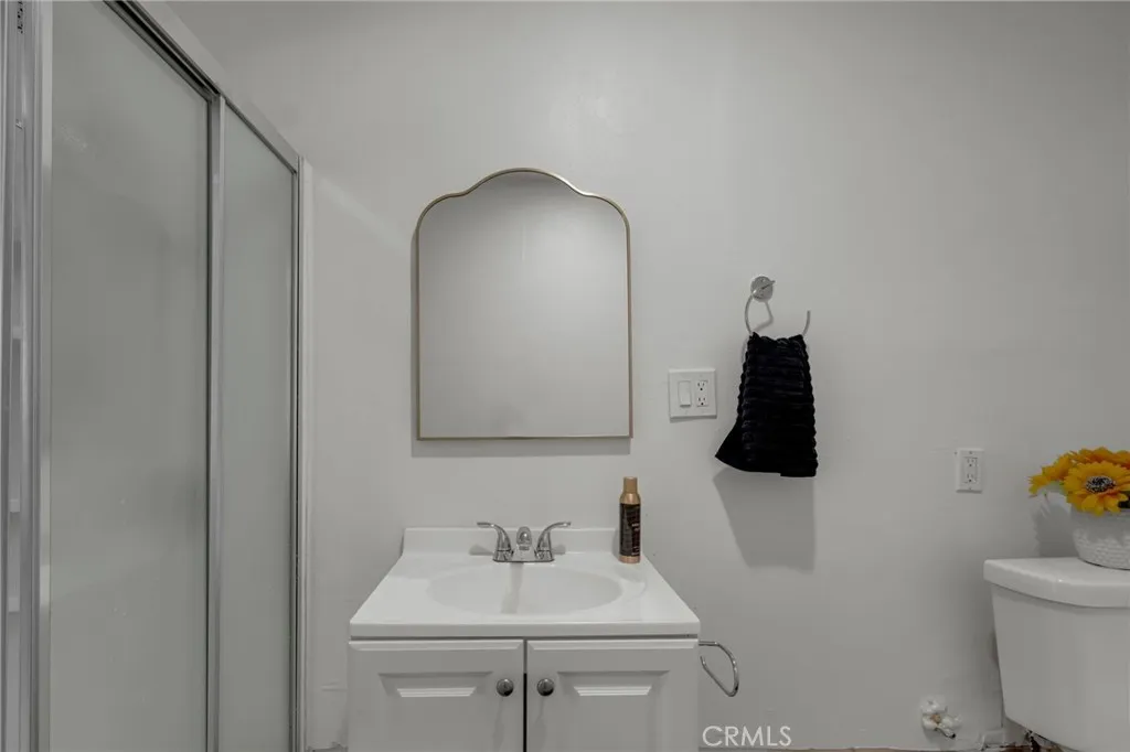 Additional image 25 of 12042 Springview Drive, La Mirada, CA 90638