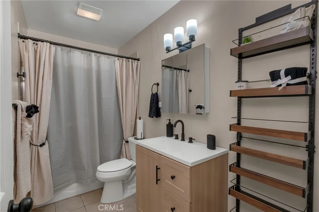 Additional image 44 of 12042 Springview Drive, La Mirada, CA 90638