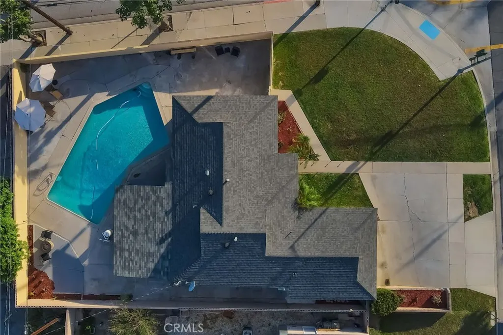 Additional image 52 of 12042 Springview Drive, La Mirada, CA 90638