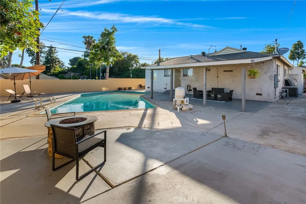Additional image 22 of 12042 Springview Drive, La Mirada, CA 90638