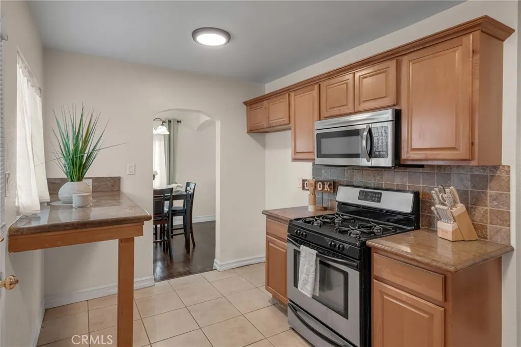 Additional image 36 of 12042 Springview Drive, La Mirada, CA 90638