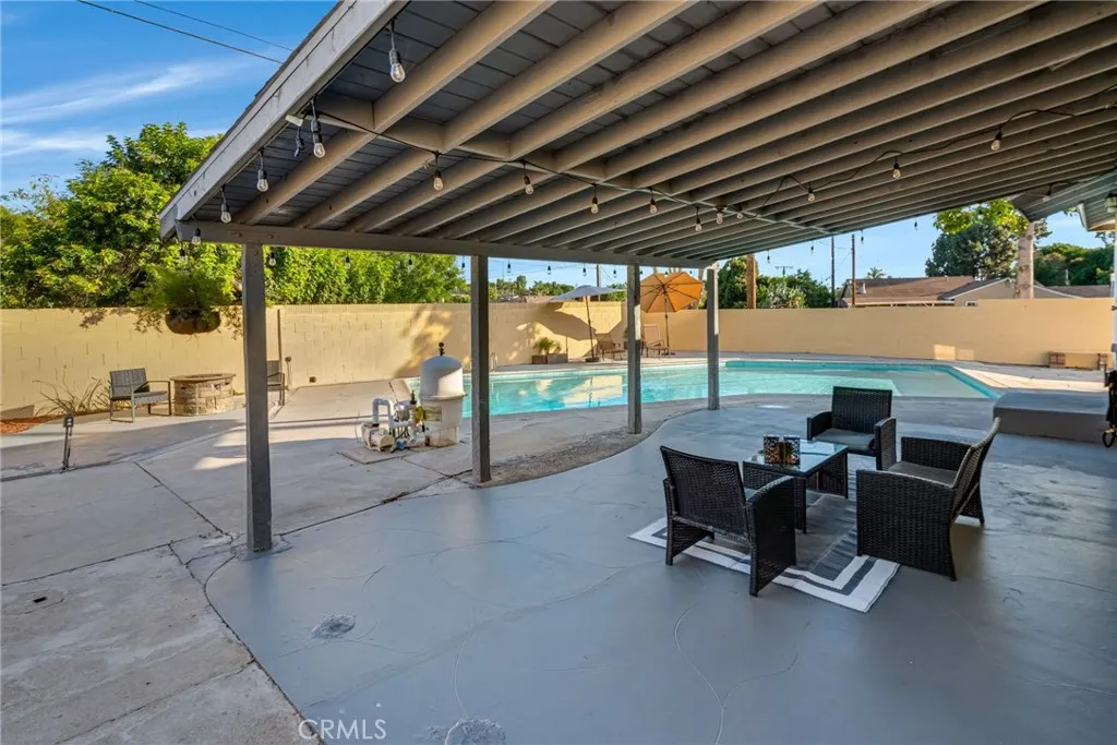 Additional image 48 of 12042 Springview Drive, La Mirada, CA 90638