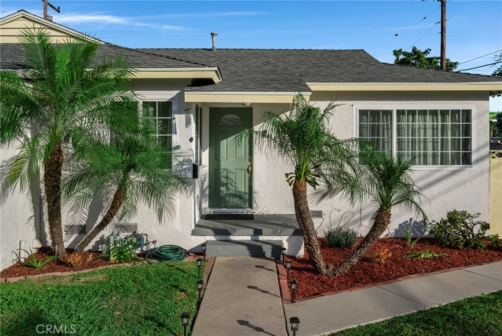 Additional image 28 of 12042 Springview Drive, La Mirada, CA 90638