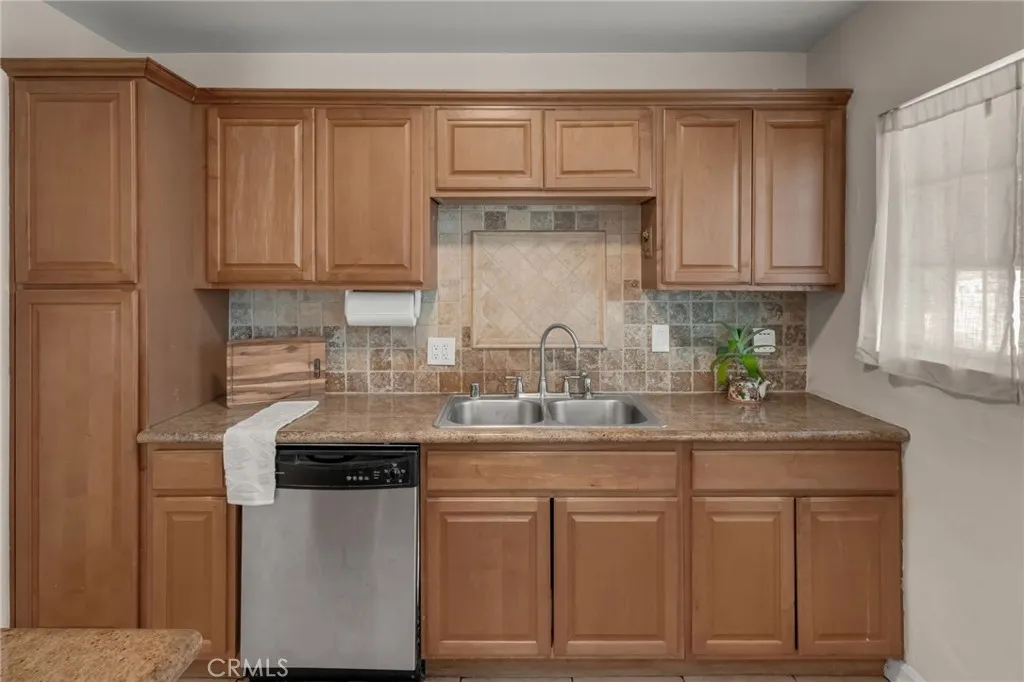 Additional image 38 of 12042 Springview Drive, La Mirada, CA 90638